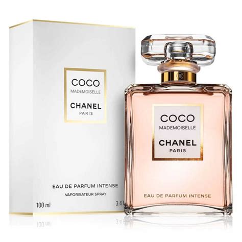 chanel parfum advertentie|coco chanel perfume.